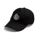 LAST RESORT AB / DADDY CAP BLACK